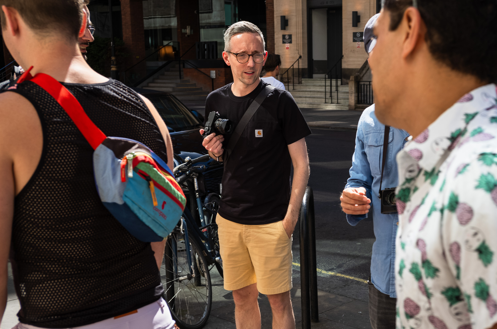 240629-L1003389-small.jpg