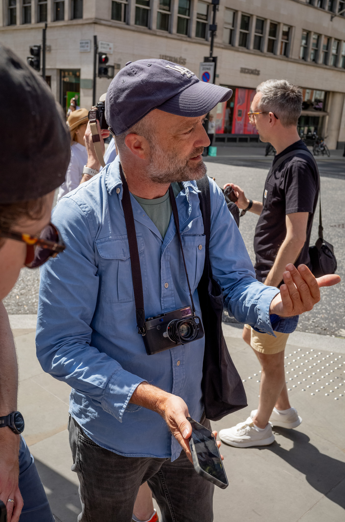 240629-L1003509-small.jpg
