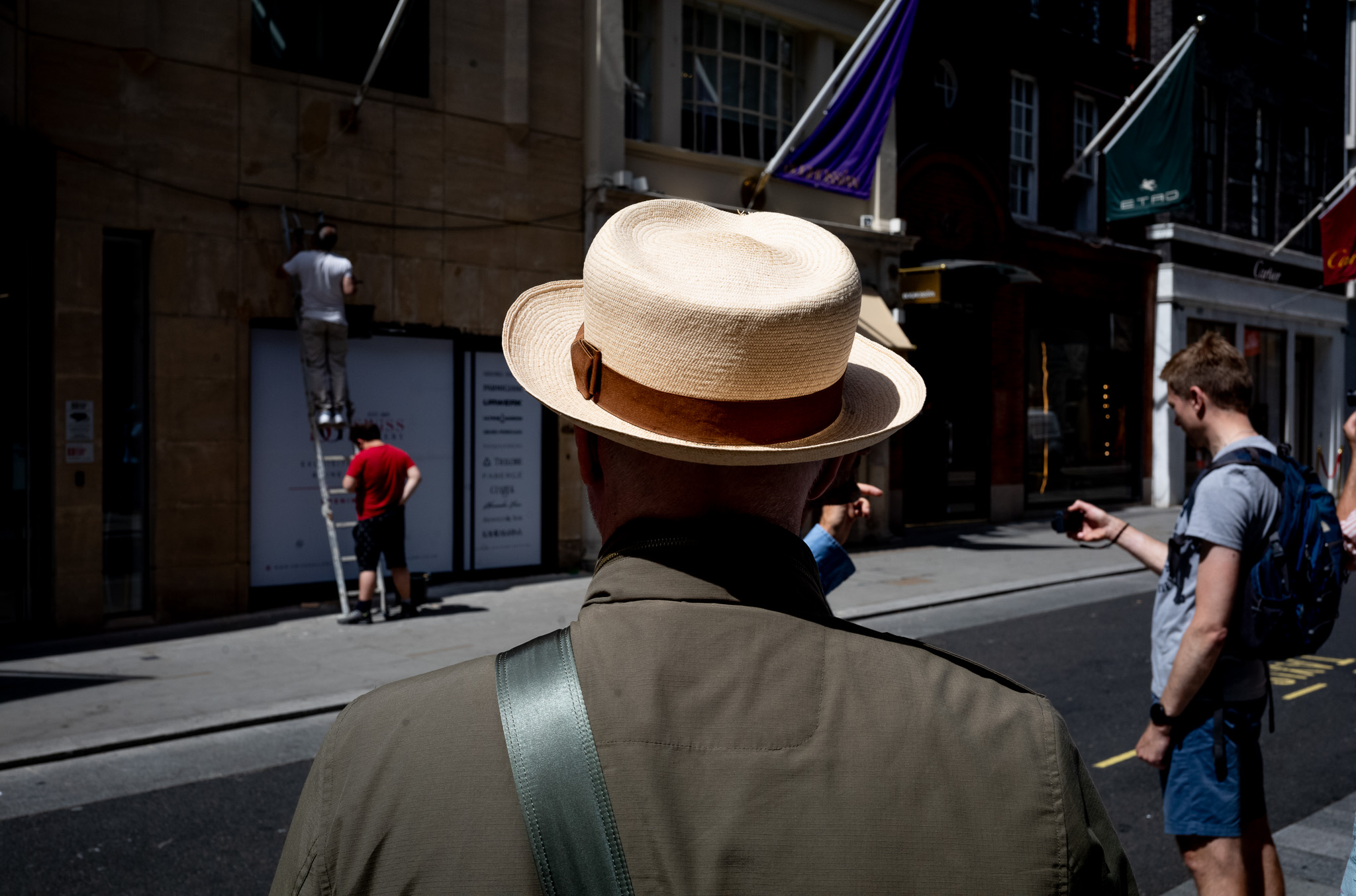240629-L1003518-small.jpg
