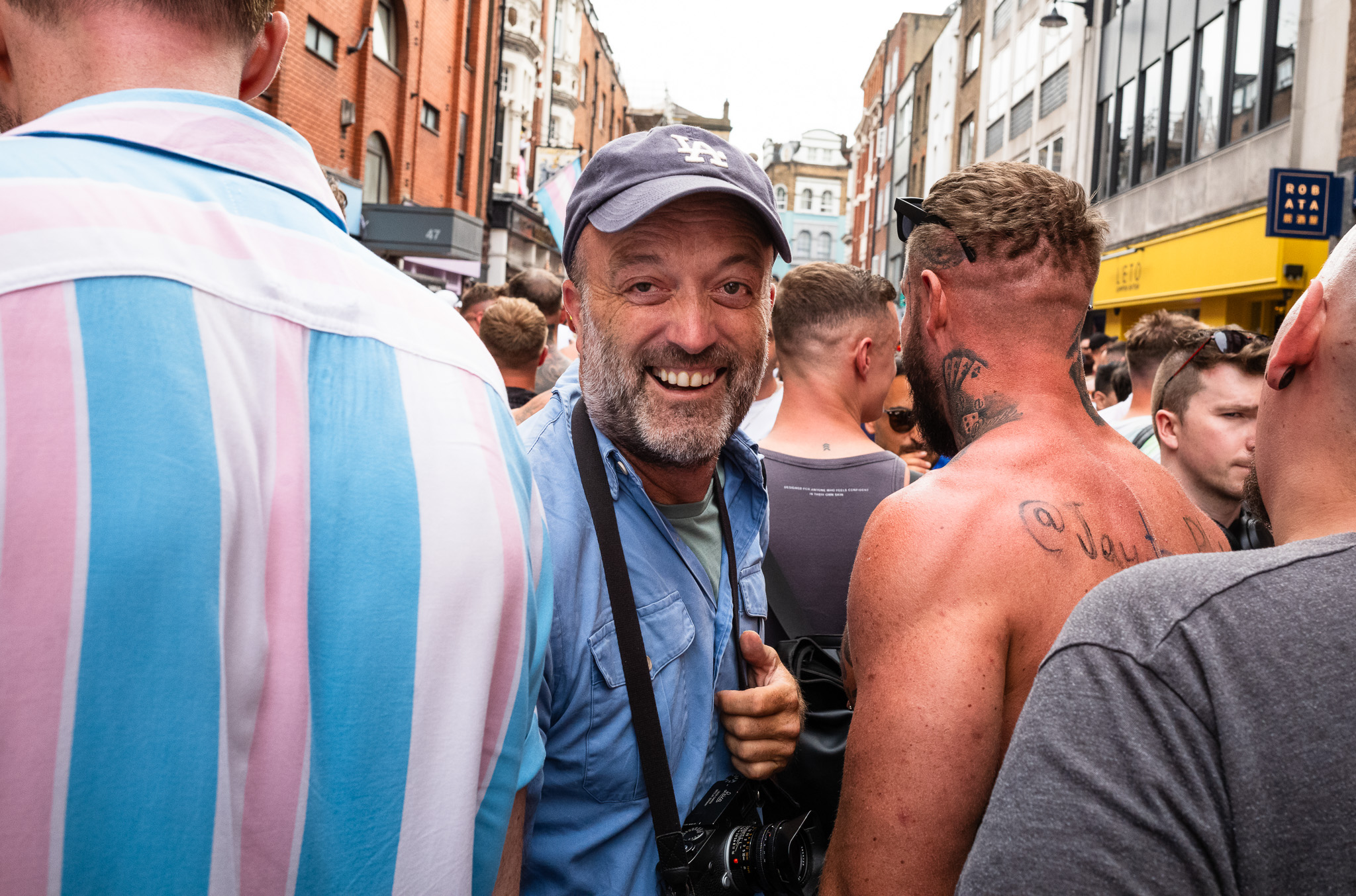 240629-L1004218-small.jpg