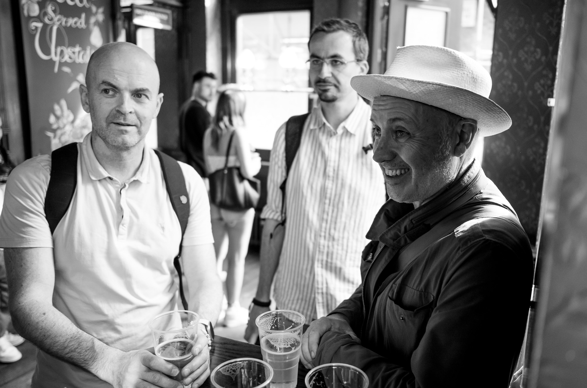 240629-L1004274-small.jpg
