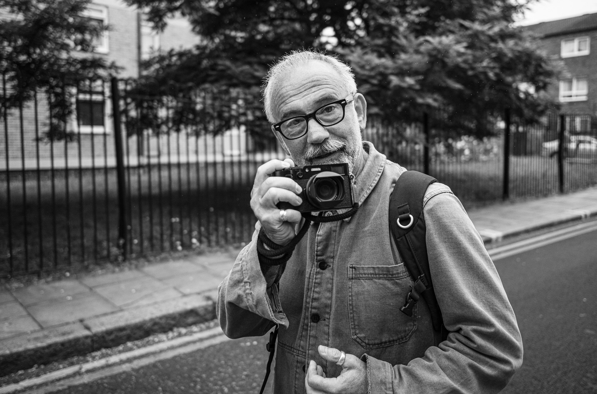 240630-L1004542-small.jpg