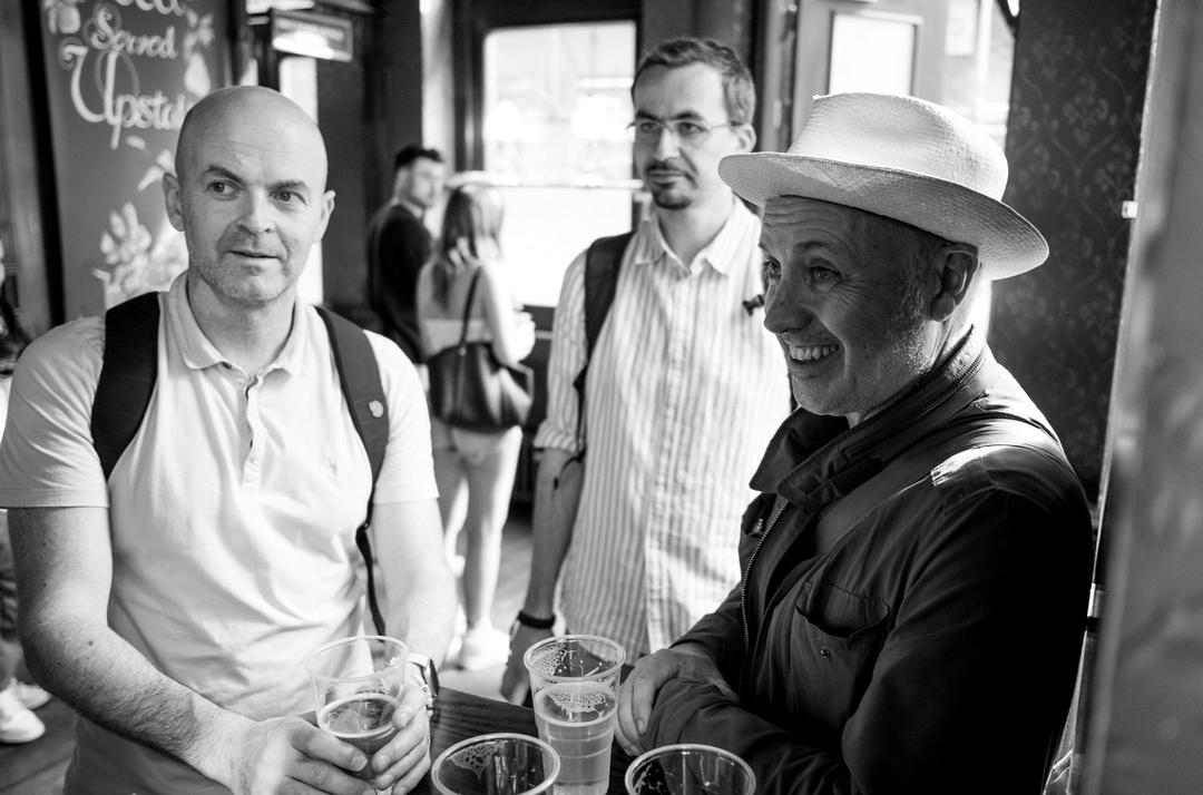240629-L1004274-small.jpg