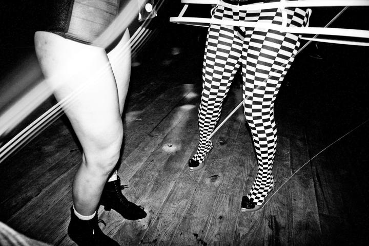 images/110603-20110603-DSC03590-small_mikeprevette.jpg