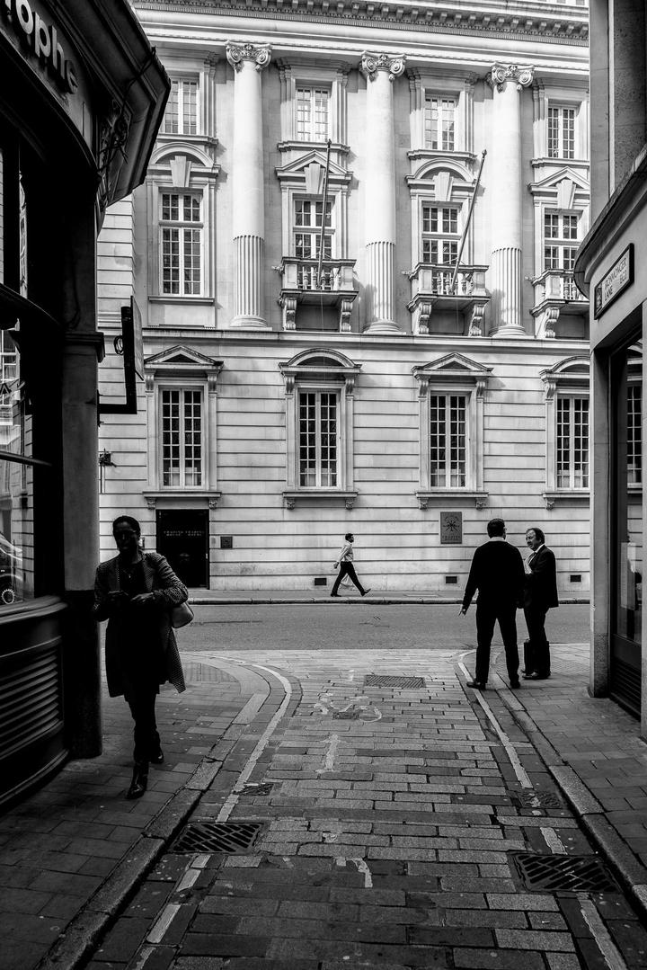 images/161220-mprevette-02766-small_mikeprevette.jpg