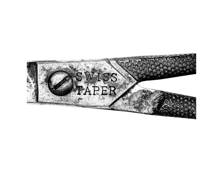 images/150516-061_scissors3a-small_mikeprevette.jpg