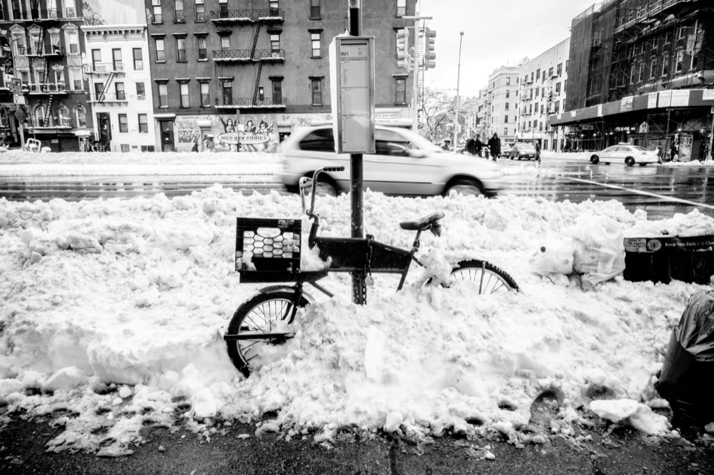 044_20110127-DSC01810.jpg