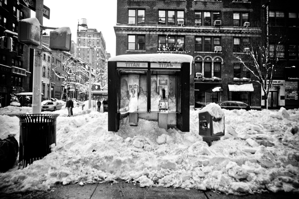 20110127-DSC01829.jpg